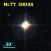 CCDM J12137+2118AB