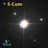 *   5 Com