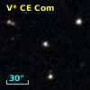 V* CE Com