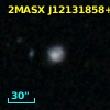 2MASX J12131858+1956120