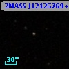 2MASS J12125769+2103197