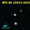 BPS BS 16933-0033