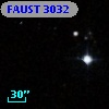 FAUST 3032