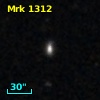 Mrk 1312