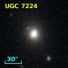 UGC  7224
