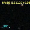 NVSS J121127+195943
