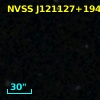 GB6 B1208+2000