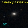 2MASX J12125714+2125375