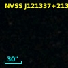 TXS 1211+218