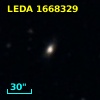 LEDA 1668329