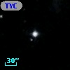 TYC 1444-1462-1