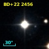 BD+22  2456