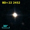 CCDM J12138+2143AB