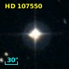 LTT 13457
