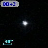 BD+20  2702