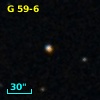G  59-6