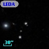 LEDA   39035