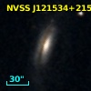 UGC  7270