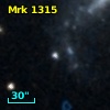 Mrk 1315