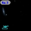 Ka 384
