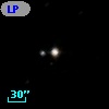 LP  376-81