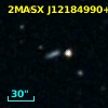 2MASX J12184990+1949280