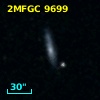 2MFGC 9699