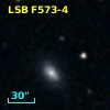 LSB F573-4