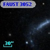 FAUST 3052