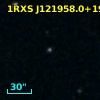 RX J1219.9+1941