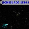 [SGH83] ACO 1514 G1