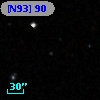 [N93]  90
