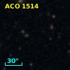 ACO  1514