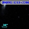 [BKB95] 1213+2206