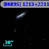 [BKB95] 1213+2211