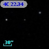 4C 22.34