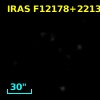 IRAS F12178+2213