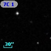 7C 1214+2048