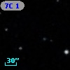 7C 1218+2142