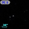 7C 1215+2211