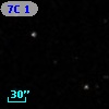 7C 1217+2116