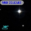 VRO 22.12.02