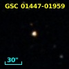 GSC 01447-01959