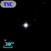 TYC 1444-19-1