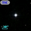 TYC 1444-1361-1