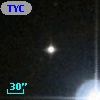 TYC 1444-1473-1