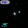 TYC 1447-104-1