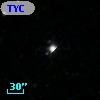 TYC 1447-332-1
