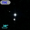 TYC 1447-720-1