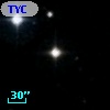 TYC 1447-847-1